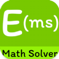 Equatix Math Solver Mod Apk Pr