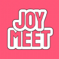 Joymeet Mod Apk Premium Unlocked Latest Version 1.6.3