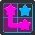 Connect Stars Color & Line apk download for android  1.3.39