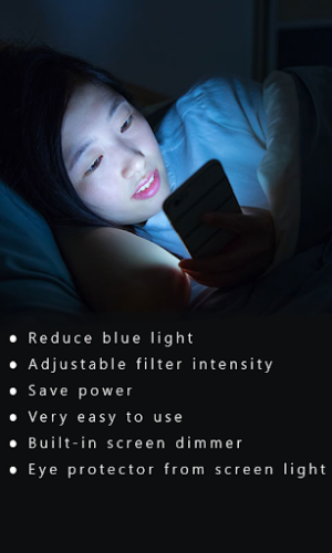 Eye Protect Blue Light Filter apk free downloadͼƬ1