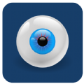 Eye Protect Blue Light Filter apk free download  2.22.1