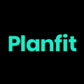 Planfit mod apk premium unlocked