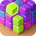 Colorwood Sort Puzzle Game Mod