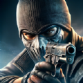 Robbery Rampage apk download latest version  1.0.0