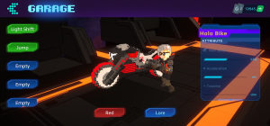 HoloBike 3D apk download for androidͼƬ1