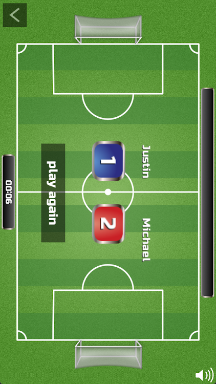 Football for 2 apk download for android   1.0 screenshot 2