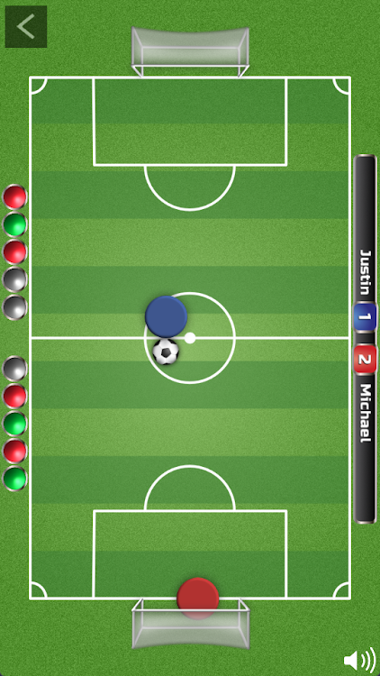 Football for 2 apk download for android   1.0 screenshot 3