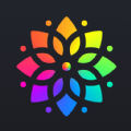 Coloring pages Mandala for me apk download for android  2.2.7.118