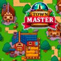Idle Town Master Tycoon mod apk unlimited money  1.0.1