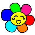 My Coloring Book free app for android download  2.251