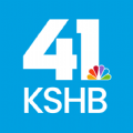 KSHB 41 Kansas City News app download for android v6.40.2