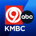 KMBC 9 News and Weather app download for android v5.7.13