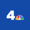 NBC4 Washington News Weather app latest version download v7.11