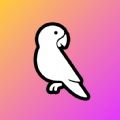 Parrot AI mod apk premium unlocked latest version  v2.2.0