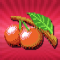 CherryBonus apk