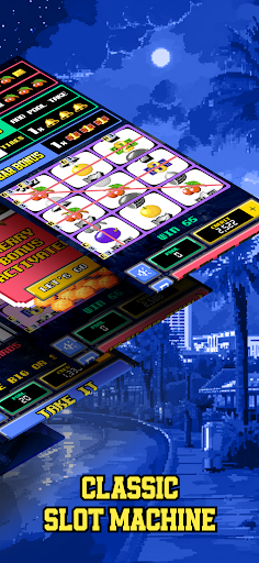 CherryBonus apk download latest version  1.0 screenshot 1
