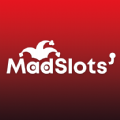 MadSlots Casino Real Money