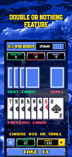 CherryBonus apk download latest version  1.0 screenshot 5