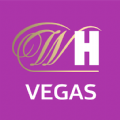 William Hill Vegas Casino