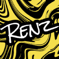 Renz Make New Friends mod apk download  v1.1.20