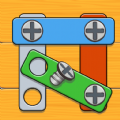 Screw Pin Bolts and Nuts apk download for android