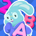 Yutu Toddler Learn & Play mod apk premium unlocked  2.1.1