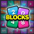 Z2 Blocks apk