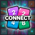 2248 Connect Number Games mod apk no ads  0.1.10