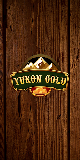 Yukon Gold Casino Slots Apk Download Latest Version  1.0 screenshot 2
