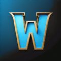 Wundo Slots Apk Download for A