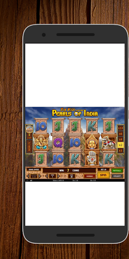 Yukon Gold Casino Slots Apk Download Latest Version  1.0 screenshot 3