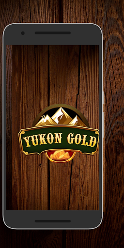Yukon Gold Casino Slots Apk Download Latest Version  1.0 screenshot 4