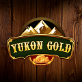 Yukon Gold Casino Slots Apk Do