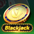 Fortune Scratch Life Earn cash