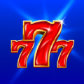 Mega Casino Fortune Slot Apk D