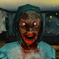 Granny Horror Multiplayer Mod Apk v0.1 Unlock All Characters  0.1