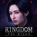 Kingdom The Blood mod apk