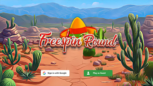 Mexican Chili Slot Apk Download for Android  1.3 screenshot 3