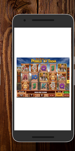 Yukon Gold Casino Slots Apk Download Latest Version  1.0 screenshot 1