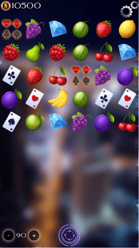 Vegas Money Slots Spin & Pay Mod Apk Download  1.0.6 screenshot 2