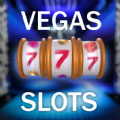 Vegas Money Slots Spin & Pay M