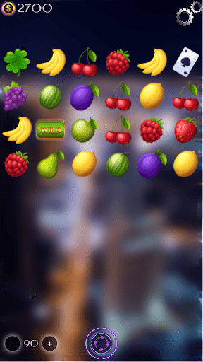 Vegas Money Slots Spin & Pay Mod Apk Download  1.0.6 screenshot 3