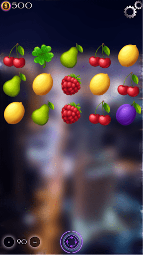 Vegas Money Slots Spin & Pay Mod Apk Download  1.0.6 screenshot 4
