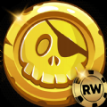 Restless Wealth Slots