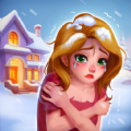 Tile Family Match Puzzle Game mod apk unlimited money and gems  1.45.2