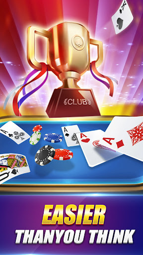 TeenPatti Rapid apk download for android  0.4.4 screenshot 2