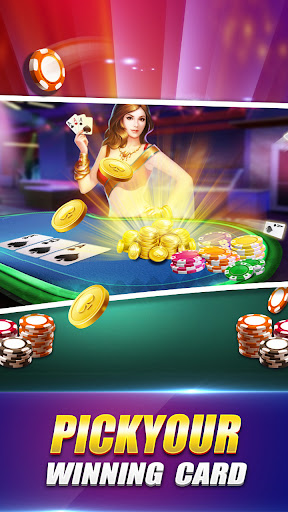 TeenPatti Rapid apk download for android  0.4.4 screenshot 3
