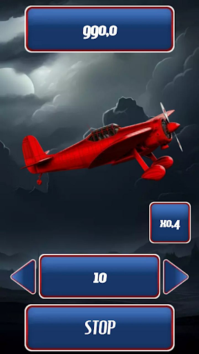 WinAvia apk download latest version  1.0 screenshot 1