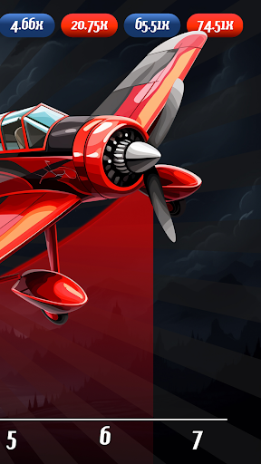 WinAvia apk download latest version  1.0 screenshot 2