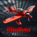 WinAvia apk